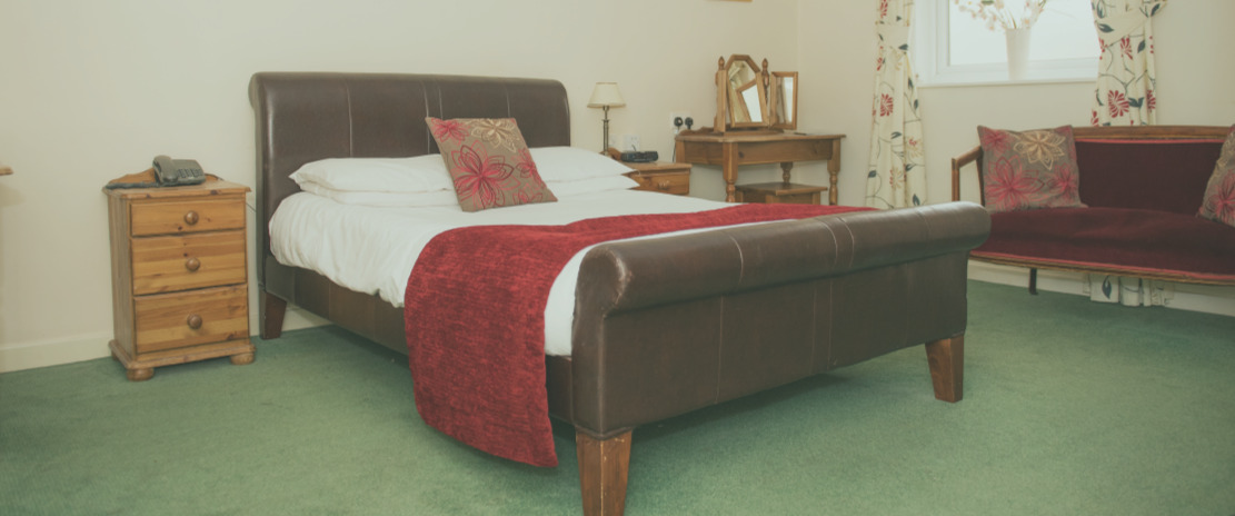 Paddington House Hotel Warrington Zewnętrze zdjęcie
